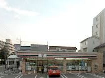 ���ӊ� �R���r�j 600m �Z�u��-�C���u�� ����Β��S���ړX