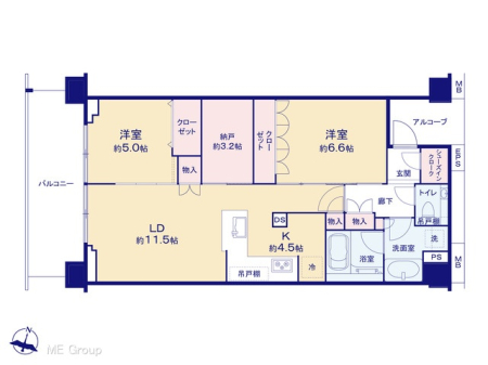  �}�ʂƈقȂ�ꍇ�͌�����D��