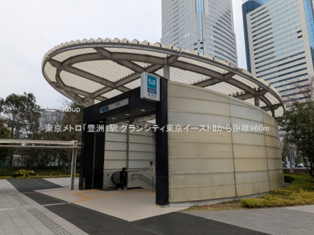 ���ӊ� �w 960m �������g���u�L�F�v�w