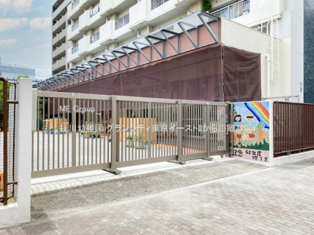 ���ӊ� �c�t���E�ۈ牀 420m �}��c�t��