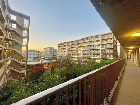 ���̑� ���Z�܂�����̒��]�ł��I  