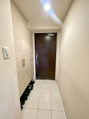 ���� �Ƒ��̋A��₨�q�l�������������}���錺��  