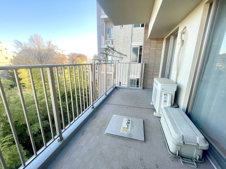 �o���R�j�[ �S�n�悢���������Ȃ��炨���󕨂����������ł�