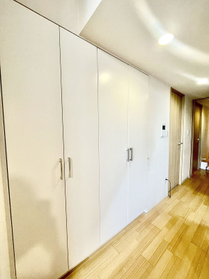 ���[ �����Ղ�̎��[�X�y�[�X�ł��ł��Z��Ԃ��X�b�L���ۂĂ���