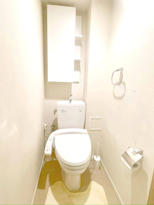 �g�C�� ���邭�������̂���g�C���ł��B  