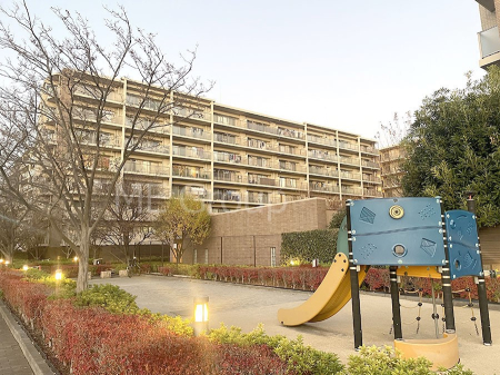 ���n�O�ώʐ^ ����z���ł��Ƒ��̏Ί���P�� 