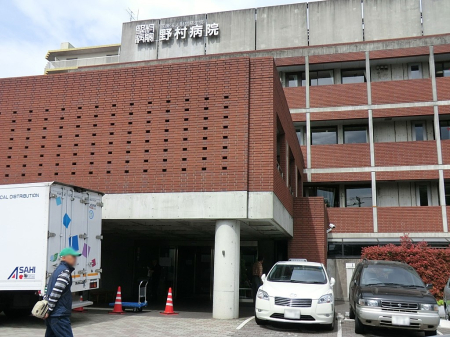 ���ӊ� �a�@ 900m �쑺�a�@