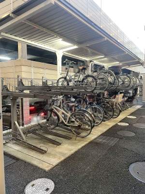 ���̑� ���֏�͉����t��