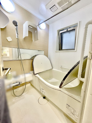 ���� �������������͋C�ł�����肨��������������o�X���[��