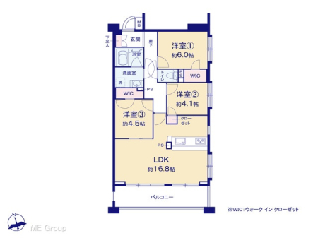  �}�ʂƈقȂ�ꍇ�͌�����D��