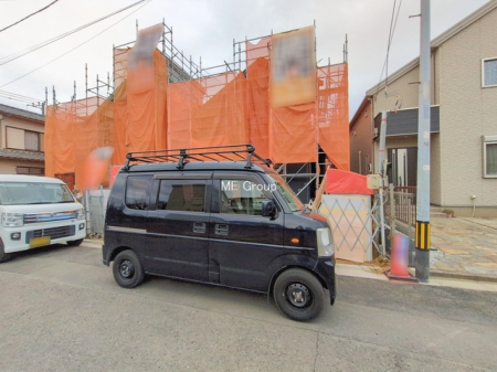 ���n�O�ώʐ^ -