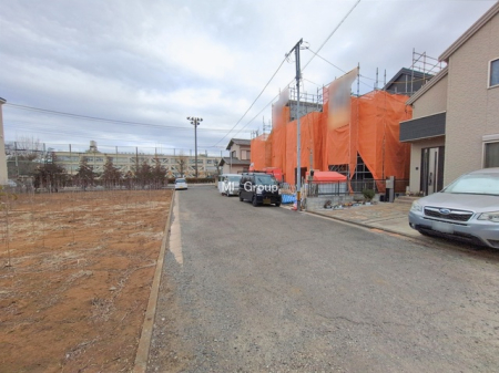 ���n�O�ώʐ^ -