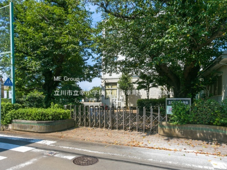 ���ӊ� ���w�Z 80m ����s���K���w�Z