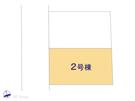  �}�ʂƈقȂ�ꍇ�͌�����D��