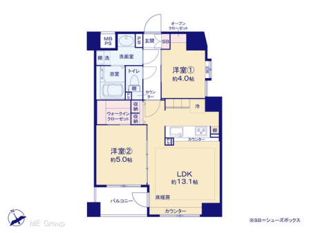  �}�ʂƈقȂ�ꍇ�͌�����D��