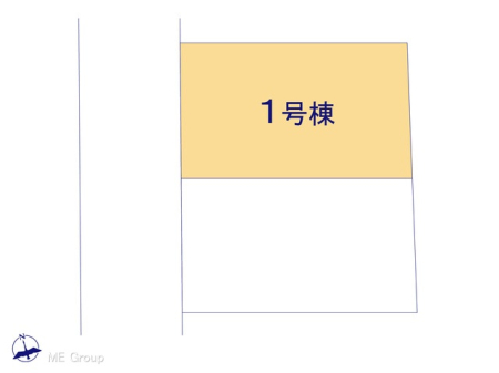  �}�ʂƈقȂ�ꍇ�͌�����D��