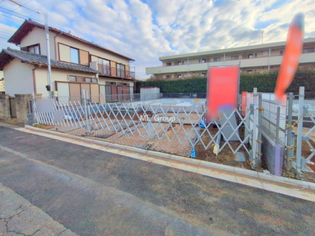 ���n�O�ώʐ^ -