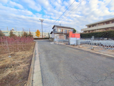 ���n�O�ώʐ^ -