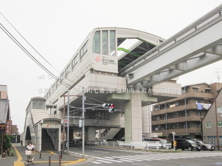 ���ӊ� �w 720m �������m���[���u���쎵�ԁv�w