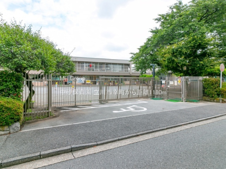 ���ӊ� �c�t���E�ۈ牀 1180m �����ۈ牀