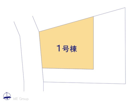  �}�ʂƈقȂ�ꍇ�͌�����D��