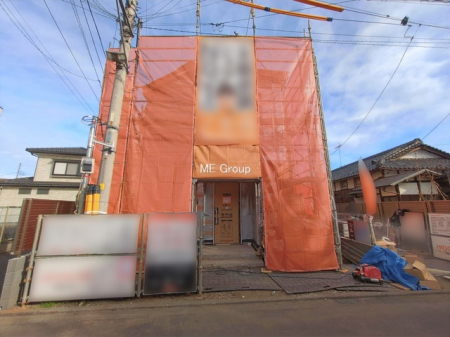 ���n�O�ώʐ^ -