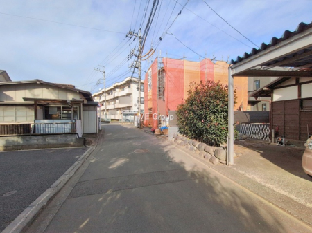 ���n�O�ώʐ^ -