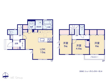  �}�ʂƈقȂ�ꍇ�͌�����D��