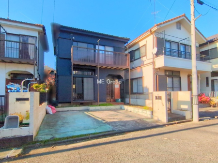 ���n�O�ώʐ^ -