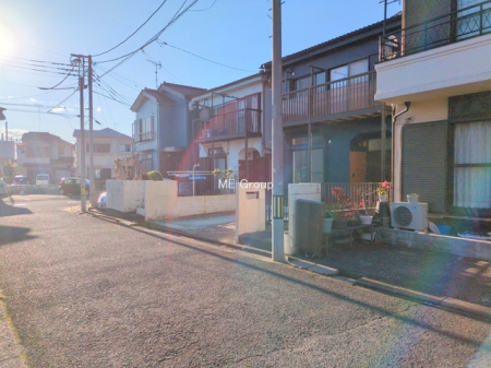 ���n�O�ώʐ^ -