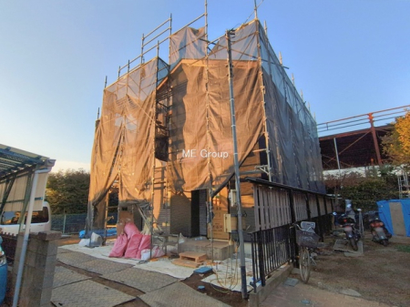 ���n�O�ώʐ^ -