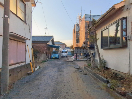 ���n�O�ώʐ^ -