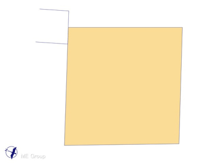  �}�ʂƈقȂ�ꍇ�͌�����D��