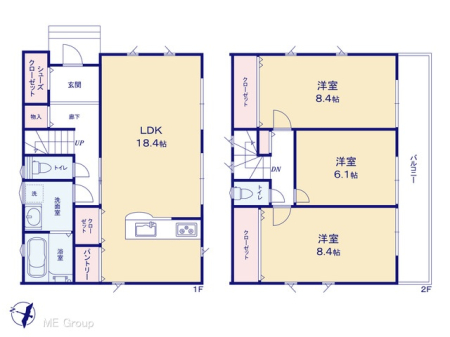  �}�ʂƈقȂ�ꍇ�͌�����D��