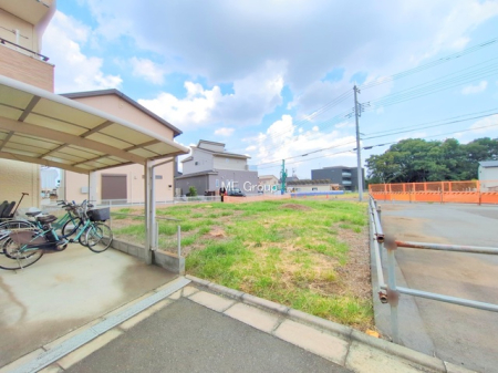 ���n�y�n�ʐ^ -