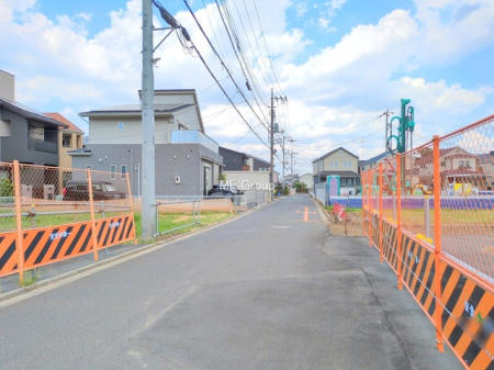 ���n�y�n�ʐ^ -