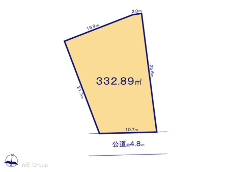 ���} �}�ʂƈقȂ�ꍇ�͌�����D��