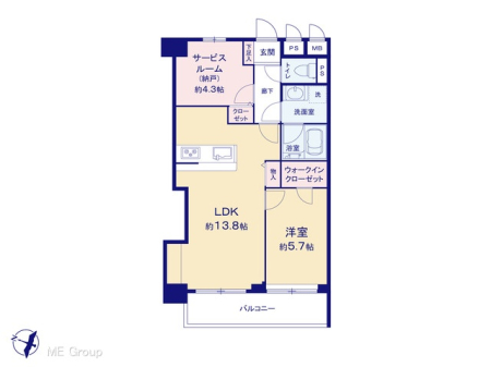  �}�ʂƈقȂ�ꍇ�͌�����D��