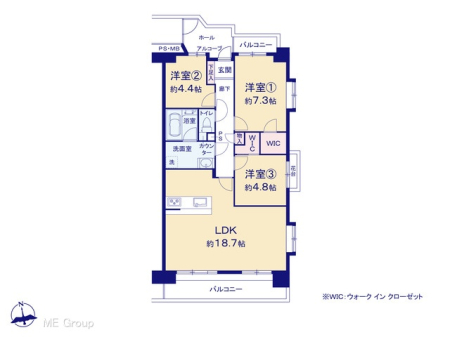  �}�ʂƈقȂ�ꍇ�͌�����D��