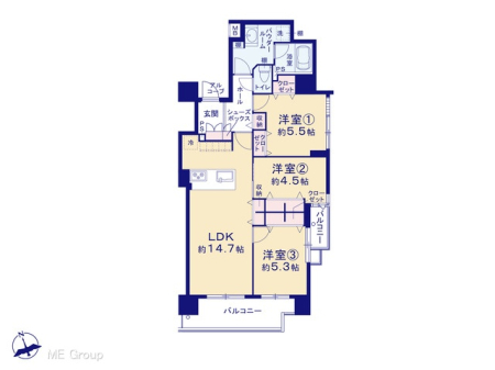  �}�ʂƈقȂ�ꍇ�͌�����D��