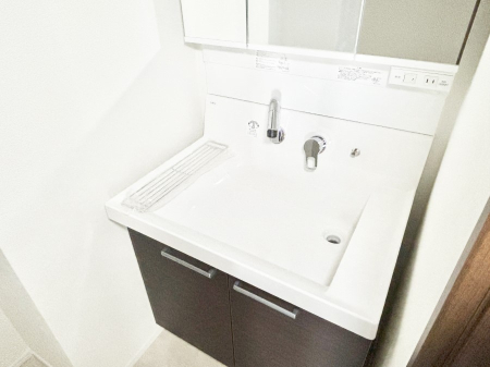 ���̑����� �n���h�V�����[�t���I�g���₷�����ʑ�B