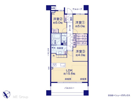  �}�ʂƈقȂ�ꍇ�͌�����D��