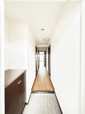 ���� �Ƒ��̋A��₨�q�l�������������}���錺��