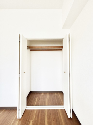 ���[ �S�����N���[�[�b�g�t��