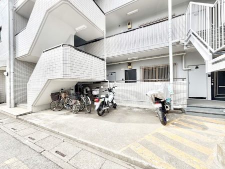 ���̑� ���֏�͉����t��