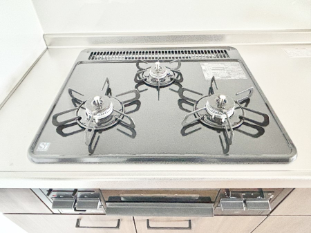 ���̑����� �O���K�X�R�����ł���������C�ɂ͂��ǂ肻��  