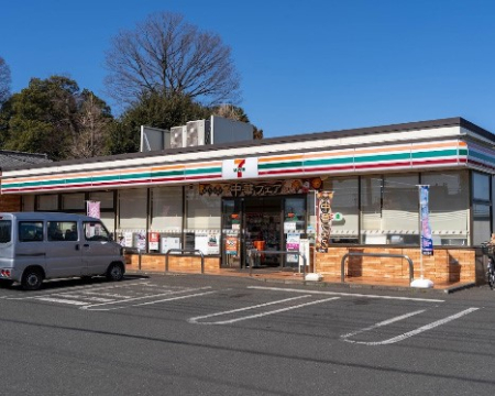 ���ӊ� �R���r�j 400m �Z�u��-�C���u�� ���v���ē쒬�Q���ړX