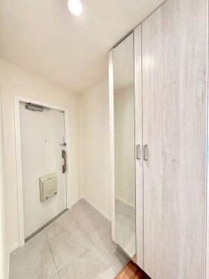 ���� �Ƒ��̋A��₨�q�l�������������}���錺��