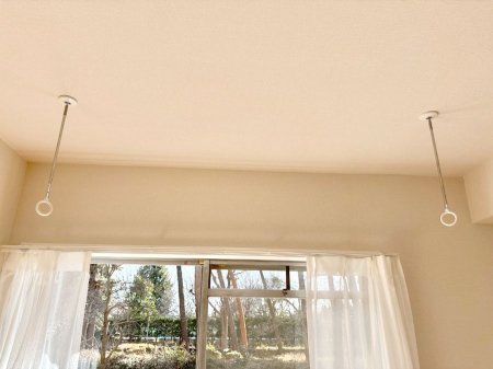 ���̑����� �����������|�[���B�~�J��ԕ��̎����ɑ劈�􂵂܂��B  