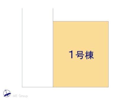  �}�ʂƈقȂ�ꍇ�͌�����D��